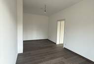 Landsitz Heidenreichstein - Top 4 - 91m2 + Balkon - NACHHALTIG & ENERGIEEFFIZIENT