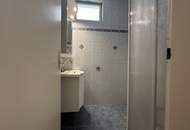 ***Charmante 3-Zimmer-Erdgeschosswohnung mit Potenzial in Mürzzuschlag***