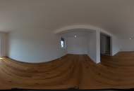 Ihr Wohntraum - exklusive, großzügige, schlüsselfertige Doppelhaushälfte - Erstbezug