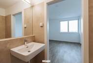 PROVISIONSFREI | ideale 2 Zimmer & Home Office Anlegerwohnung mit guter Renditeaussicht | auf Wunsch kostenloses Vermietungspaket