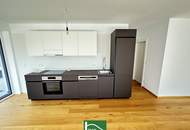 Jetzt NEU AM Markt - Moderne 2 Zimmer Wohnung in 8010 Graz