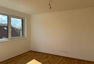 Provisionsfrei 2 Zimmerwohnung inklusive hochwertiger Küche! Erstbezug!