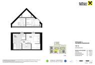 Quality Living im Zentrum von Maria Enzersdorf.
