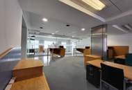 Ehem. Bankgebäude in zentraler Lage, wohnen und arbeiten unter einem Dach