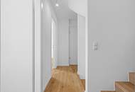 "Familienglück in Bestlage – großzügige Doppelhäuser in Stockerau"