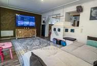 Gemütliches Reihenhaus in Mittersill