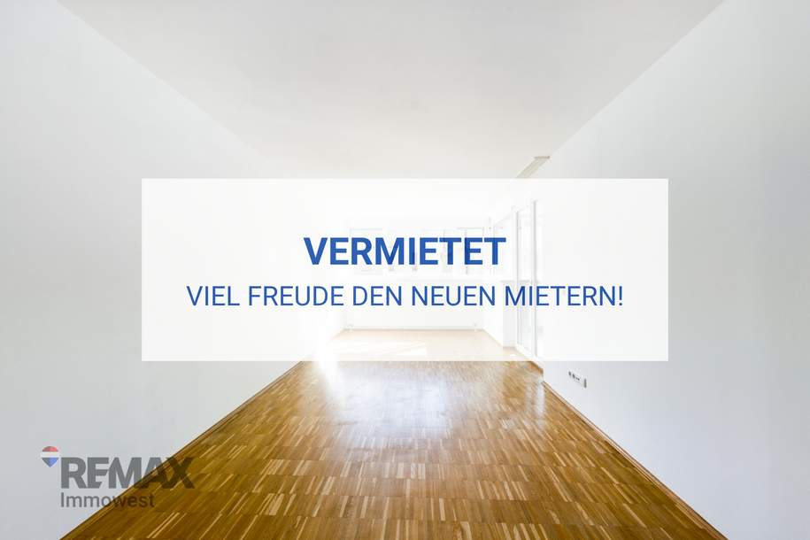 Feine 2-Zimmer-Wohnung in Bregenz – Perfekte Lage nahe am Bodensee, Wohnung-miete, 970,00,€, 6900 Bregenz