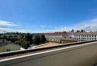 ++ ARCHITEKTUR MIT AUSBLICK ++ im PROJEKT KARL74