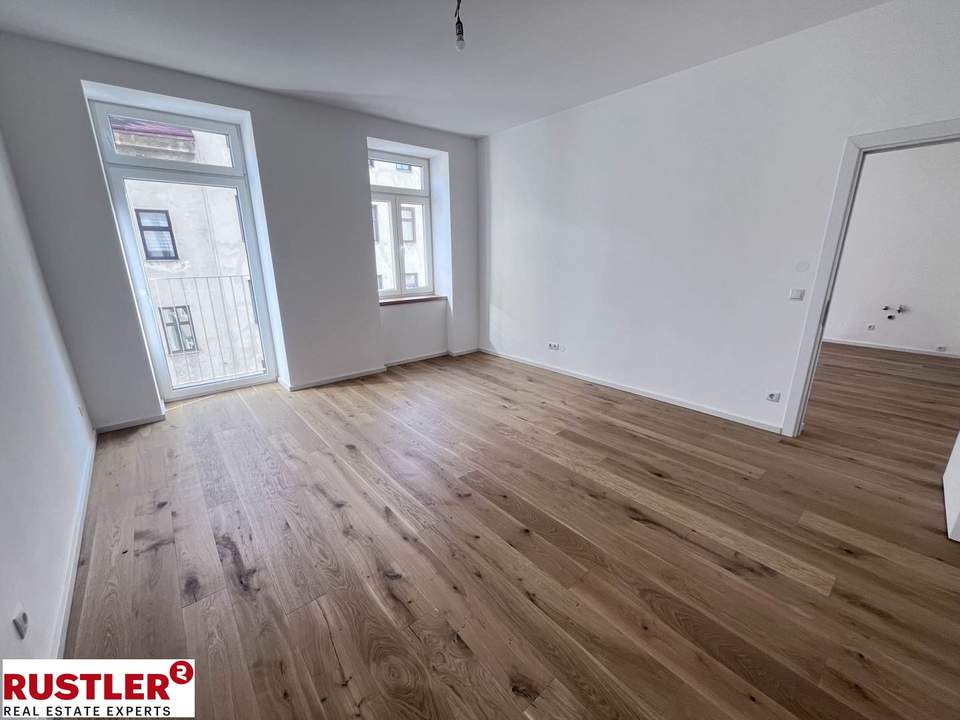 SENE 52 +Leistbares Zuhause für Ihre Familie – ruhig gelegen und bestens angebunden Jetzt anfragen