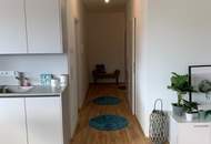 ***super zentrale Citywohnung incl. TG-Platz***