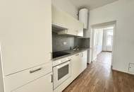 Charmante 2-Zimmer-Wohnung in der Kleingasse - optimale Lage