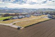 Wohnqualität mit Fernblick - Verkauf mit DAVE - Käuferprovisionsfrei!