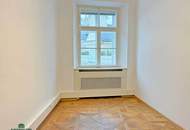 Repräsentatives Büro/Atelier im prominenter Altstadtlage