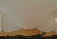 Dachterrassentraum! 3-Zimmer-Erstbezugs-Wohnung mit 3 Terrassen nahe AKH