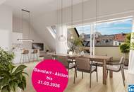 MURINA – Investieren mitten in Graz