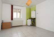 Ein ruhiges Zuhause im Weinviertel – Altlichtenwarth