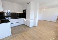TOP INVESTITION in Lustenau - 3,5-Zimmer-Wohnung - inkl. neuer Küche und überdachten KFZ-Parkplatz