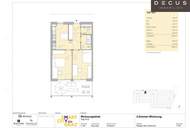 | DEIN NEUES ZUHAUSE WARTET - 1. MONAT MIETFREI | 2-ZIMMER | BALKON | SMART CITY GRAZ
