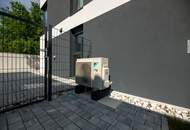 !! FRÜHLINGSAKTION !!! SCHLÜSSELFERTIGES Einfamilienhaus in Ruhelage mit Top Ausstattung