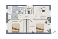 Fast Erstbezug! Neuwertige Doppelhaushälfte für Anspruchsvolle