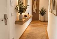 Terrassentraum zur Miete – 3 Zimmer, 3 Terrassen & exklusives Wohngefühl