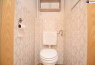 Ein Zuhause mit Raum für Leben, Generationen und Zukunft! Vielseitiges Ein- bis Zweifamilienhaus auf großem Grundstück nahe Lutzmannsburg!