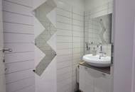 Großzügiges Haus mit 3 Wohneinheiten &amp; Bergblick in Saalfelden