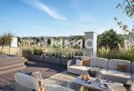 2 Zimmer Wohntraum mit herrlichem Garten und großer Terrasse! U1 in unmittelbarer Nähe!