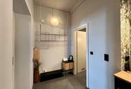 Sanierte 1-Zimmer-Wohnung an der Klöcher Weinstraße - Eigennutzung oder Kurzzeitvermietung möglich!