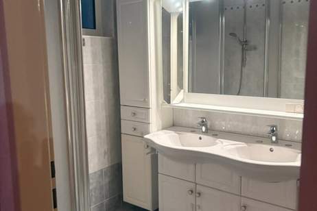 Frisch renovierte 2 Zimmerwohnung mit Balkon, Wohnung-miete, 919,95,€, 2000 Korneuburg