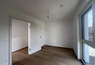 Erstbezug !!! Traumhafte Doppelhaushälfte - mit 5 Zimmern, Garten, Wohnkeller und Stellplätzen!