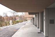 Neubau der Extraklasse – mit spektakulärem Weitblick!