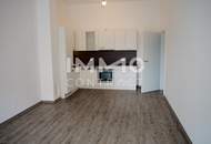 Tolle 3-Zimmer Balkonwohnung in der Drouotstraße 4 - Top 5 - ideal für "WGs"