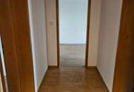 Grabenfeldstraße 27/01 - 2 Monate gratis wohnen!