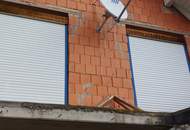 Einfamilienhaus in Traumlage mit Sanierungsbedarf
