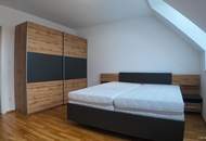 Helles 3-Zimmer-Apartment mit Balkon !
