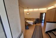 Charmantes Einfamilienhaus 120m² in 1100 Wien – Ihr neues Zuhause