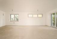 Neues Zuhause in Pottendorf: Doppelhaushälfte mit Garten, KFZ Abstellplätze und Terrasse! *PROVISION BEZAHLT DER ABGEBER*