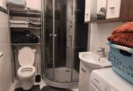 Generalsanierte 3,5 Zimmerwohnung mit cleverem Grundriss