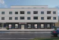 🚗 Jetzt Wohnung sichern & Traumauto gewinnen! 🏡 Modern LIving Traun – Penthaus Top 20