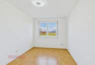 Lichtdurchflutete 3-Zimmer-Wohnung mit großzügigem Garten in Lustenau