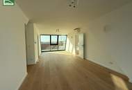 Luxus trifft Tradition: Eigentumswohnungen im revitalisierten Gründerzeithaus in Top-Lage - Erstbezug