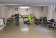 Eigentumswohnung am Maurer Berg PRIVAT