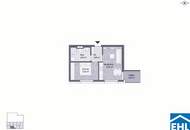 MURINA - Lebensqualität trifft Design in Graz