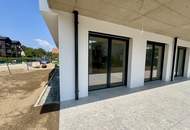 future living! - Leben Sie modern und zukunftssicher in Moosburg