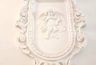 Smartes Wohnen über den Dächern! Raffiniert eingerichtet + Durchdacht bis ins Detail + Hofseitiger Balkon + Perfekte Infrastruktur und Anbindung! Jetzt zugreifen!