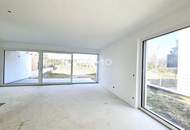 Exklusive Doppelhaushälfte in attraktiver Lage - Modern, elegant, stilvoll - Hochwertige Ausstattung