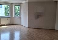 2-Zimmer-Wohnung in 1140 Wien