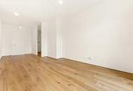 Erstbezug: Moderne, barrierefreie Gartenwohnung in St. Martin bei Klagenfurt