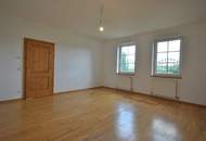 Erdgeschoß Wohnung in Buchbach zu vermieten - Ideal für Paare oder Singles!